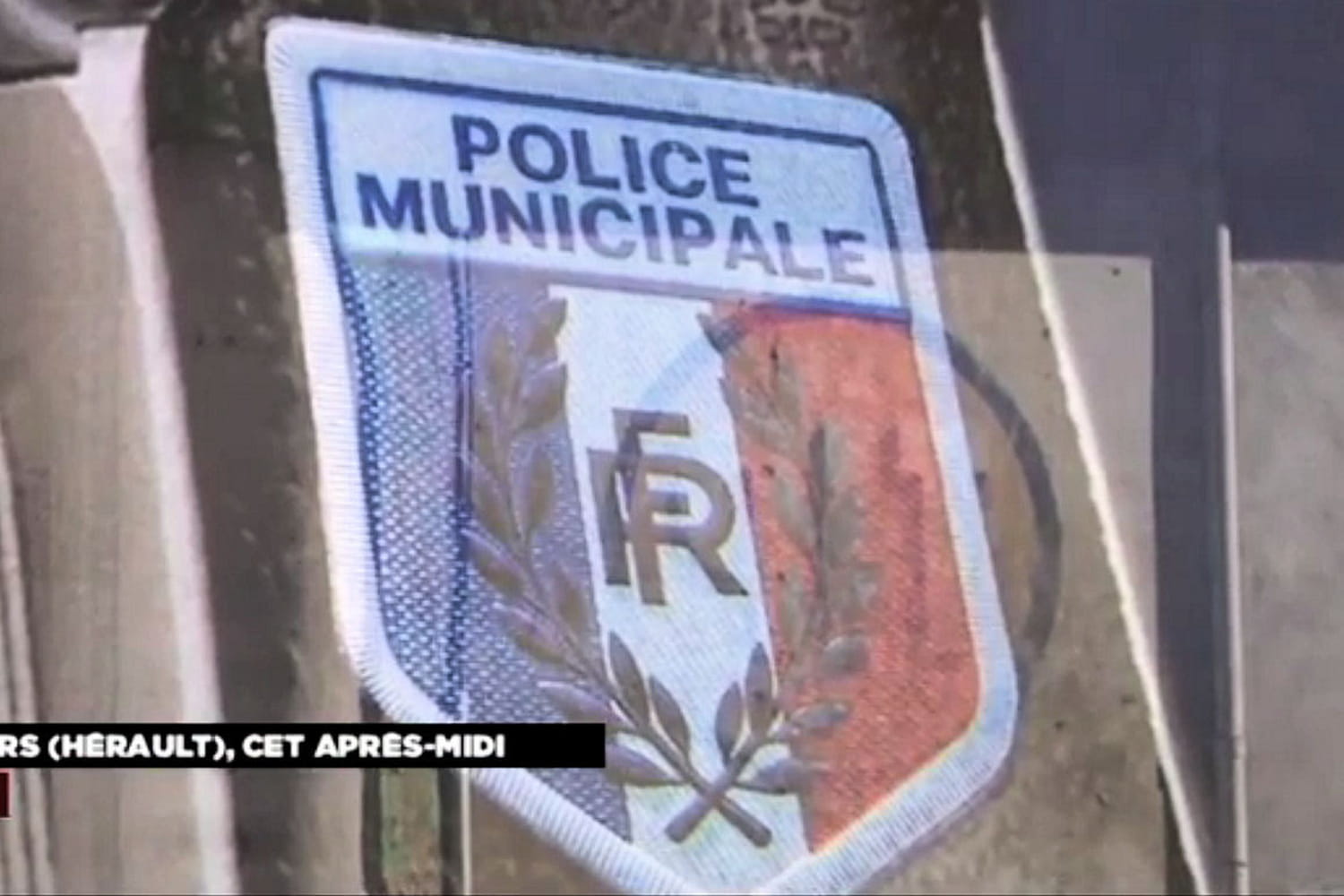 Morgan Blouet : accusé d'avoir massacré un homme pour une photo de moto