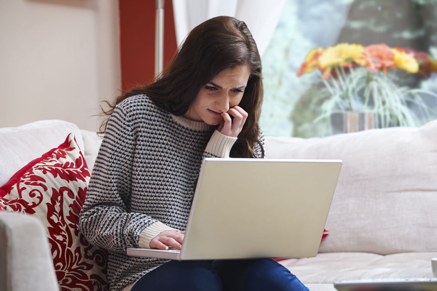 Plus que quelques jours, comment réserver les dernières places APB