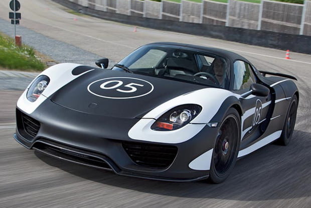 Ligne quasi définitive