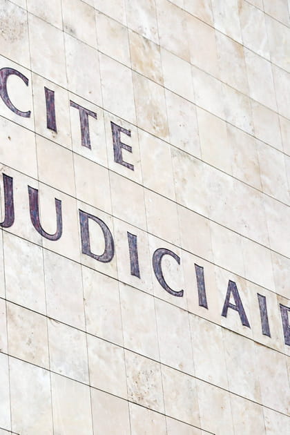 Meurtre de Lola&nbsp;: la suspecte pourrait &eacute;chapper &agrave; la prison