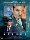 Neruda