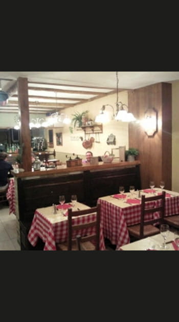 La Cocotte &agrave; Malo-les-Bains