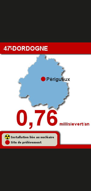 47e. La Dordogne