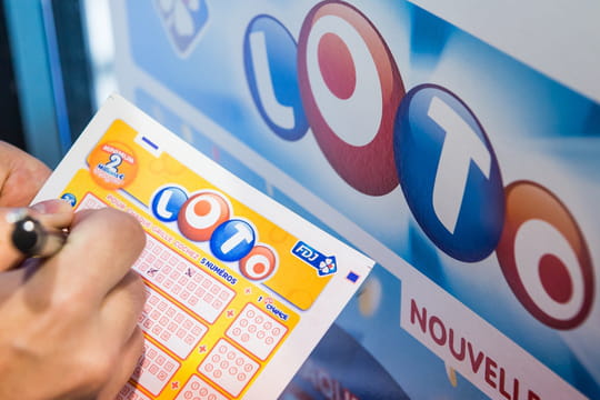 Résultat du Loto (FDJ) : voici le tirage du vendredi 13 juin 2025, avec un Super Jackpot à la clé
