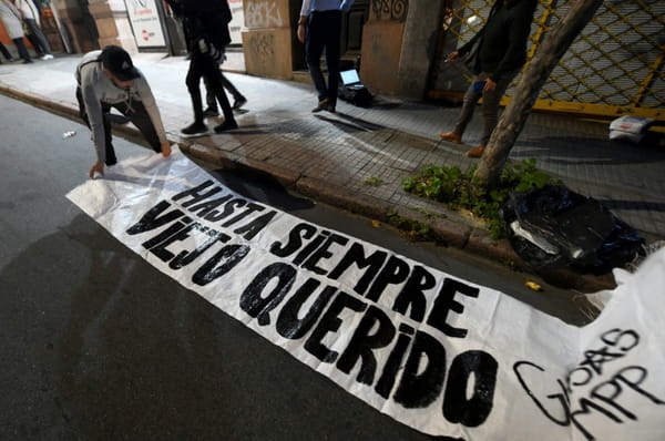 AFP