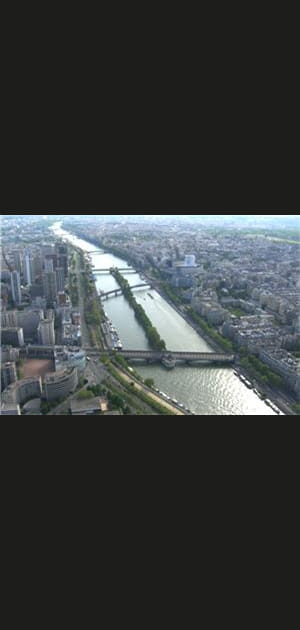 1er - &Icirc;le-de-France&nbsp;: 191&nbsp;&euro; / m&sup2;