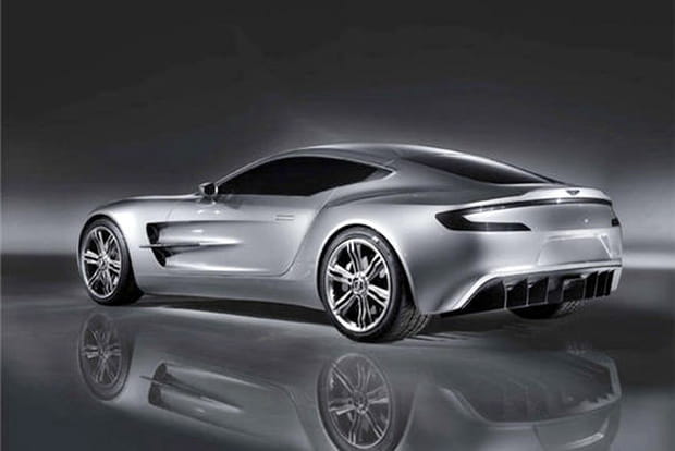 Des appendices sportifs