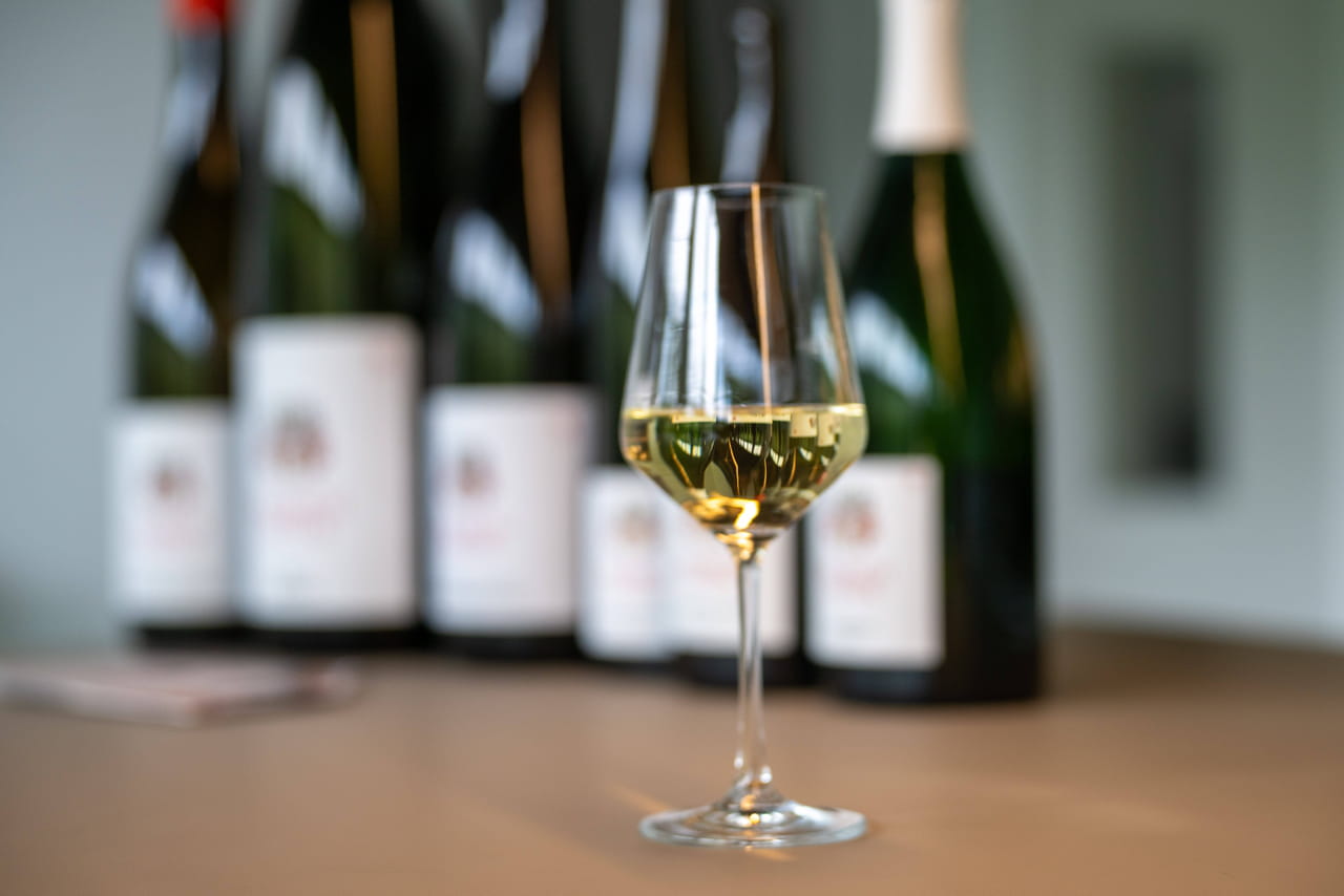 Les vins et spiritueux français peuvent-ils échapper aux droits de douane de 15 % ?
