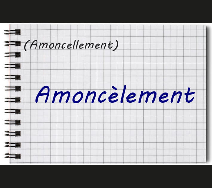Verbes en -eler ou -eter et leurs d&eacute;riv&eacute;s, simplifi&eacute;s