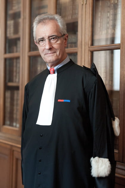 Les derniers arguments de son avocat