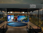 Journal Météo Climat