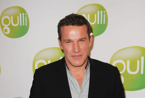 Nouvelle Star, Royaume-Uni