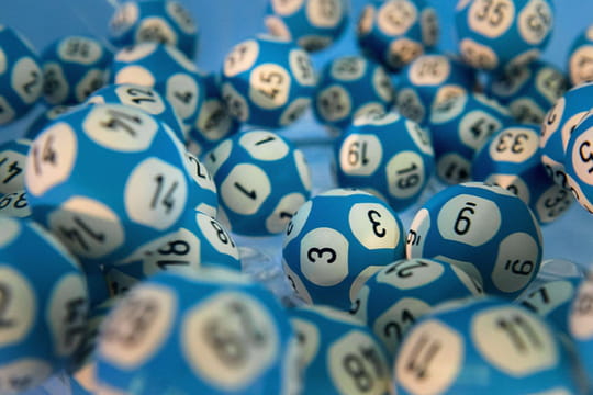 R&eacute;sultat du Loto (FDJ)&nbsp;: le tirage du mercredi 9&nbsp;janvier 2019&nbsp;[EN LIGNE]
