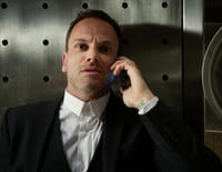 Elementary : Sexe, mensonges et vidéos
