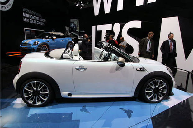 Sport et dynamisme comme maître-mots