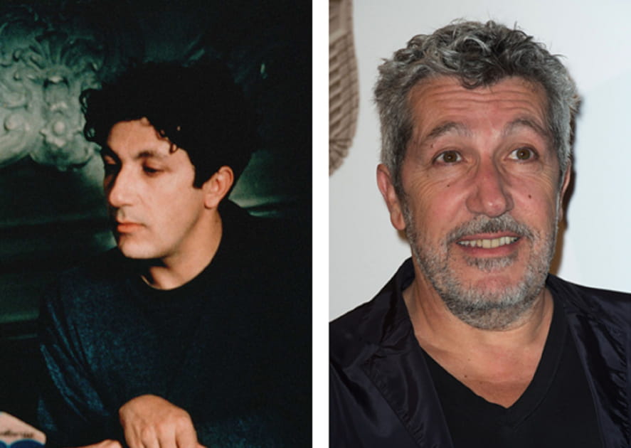 Alain Chabat