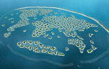 the world2
