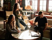 The Magicians : Plan B