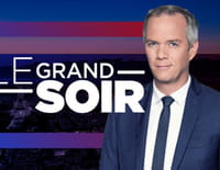 Le grand soir
