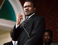 Selma