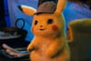Détective Pikachu : que vaut le film Pokémon avec Ryan Reynolds ?