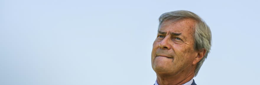 &quot;Compl&eacute;ment d'enqu&ecirc;te&quot; attaqu&eacute; par Bollor&eacute; pour diffamation: France 2&nbsp;relax&eacute;e