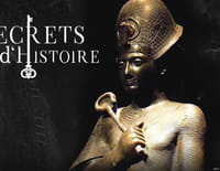 Secrets d'histoire : Raphaël, le prodige de la Renaissance
