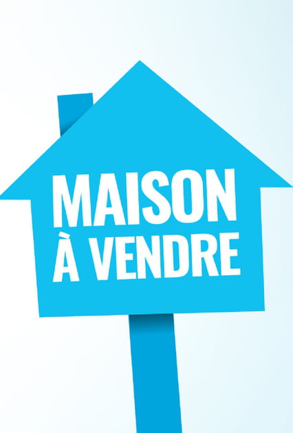 La production fait tr&egrave;s attention pour ne pas avoir de r&eacute;clamations