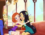 LoliRock