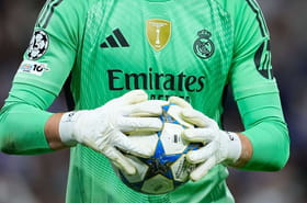 Mort d'un gardien l&eacute;gendaire du Real Madrid et de l'Espagne