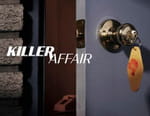 Killer