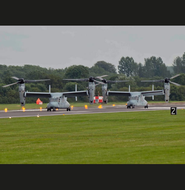 Moiti&eacute; h&eacute;licopt&egrave;re, moiti&eacute; avion