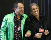 Stars 80 : la suite