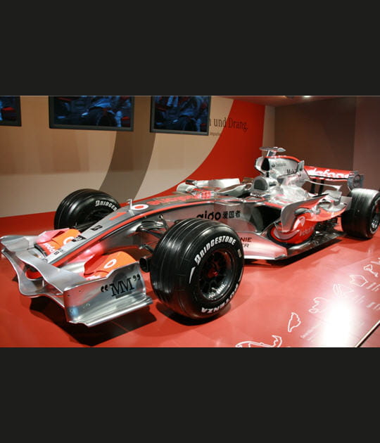 MP4-22
