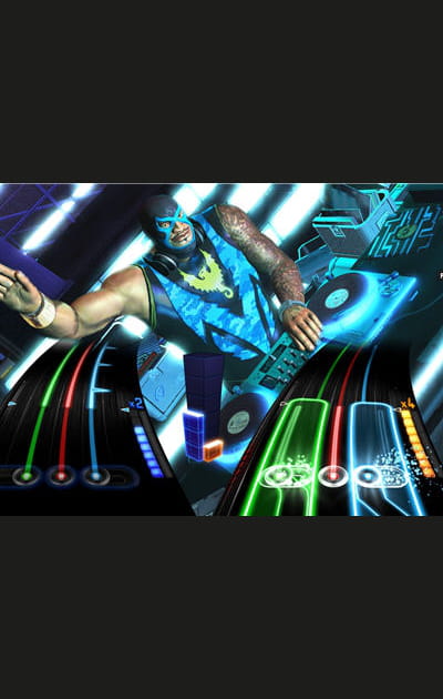 A deux, on s'amuse nettement plus