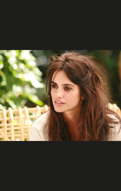Les plus belles femmes selon les lecteurs
