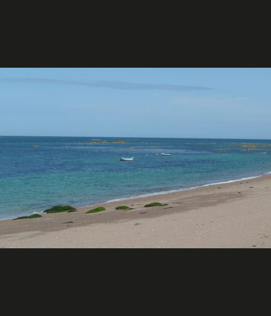 Les Mares de Vrasville &agrave; Cosqueville