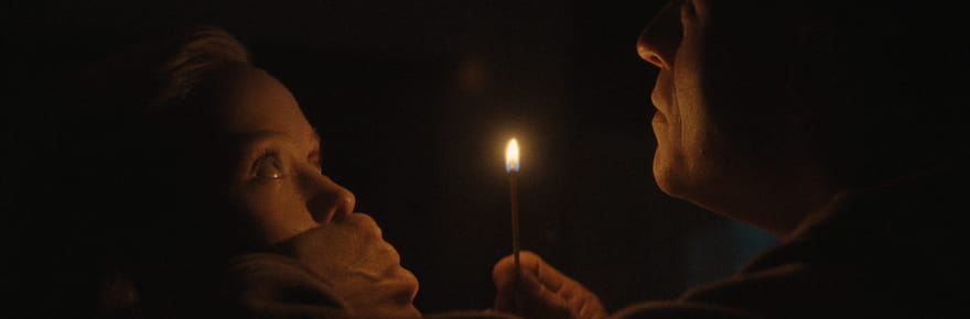 &quot;Je vais vomir&quot;&nbsp;: cette nouvelle s&eacute;rie d&eacute;rangeante d&eacute;go&ucirc;te les abonn&eacute;s de Netflix