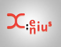 X:enius : Notre peau : : quelle valeur lui accordons-nous ?