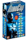 Robocop 2001 - L'intégrale