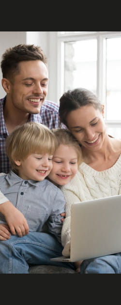 Comment savoir s'il faut rattacher ou non son enfant &agrave; son foyer fiscal&nbsp;?