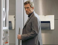 Dr House : Au suivant...