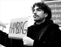 Streetphilosophy : Trouve un compromis !