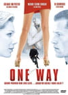 One Way