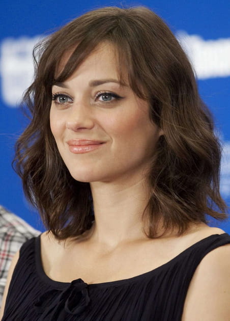 La mort tr&egrave;s controvers&eacute;e de Marion Cotillard dans Batman