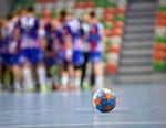 Handball : Liqui Moly StarLigue
