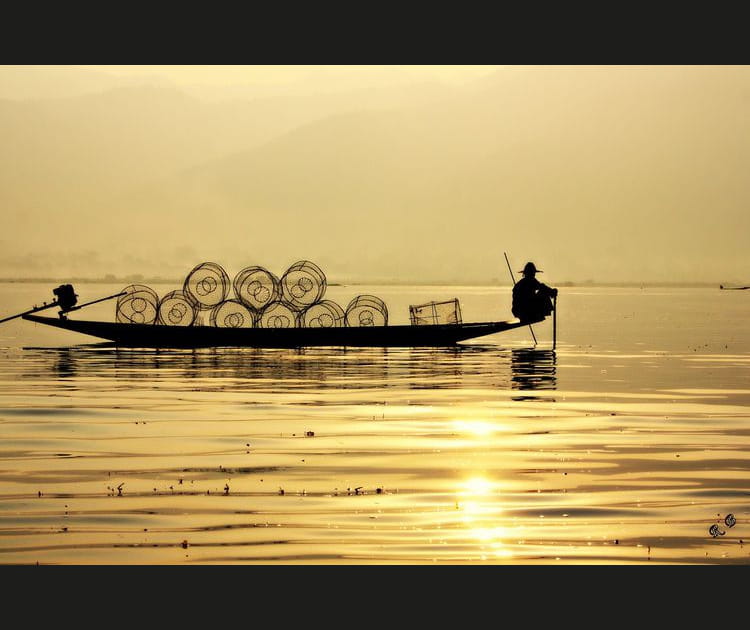 L'image d'avril 2014