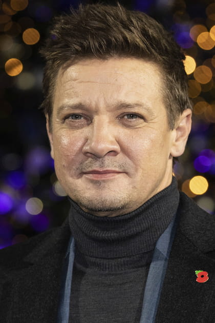Comment s'est produit l'accident de Jeremy Renner&nbsp;?