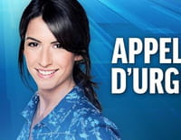 Appels d'urgence : Samu de Toulon : des héros en action