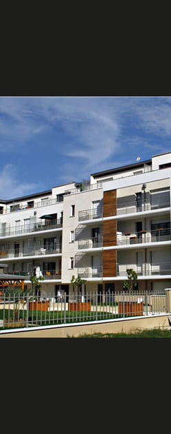 Deux r&eacute;gimes fiscaux pour la location meubl&eacute;e